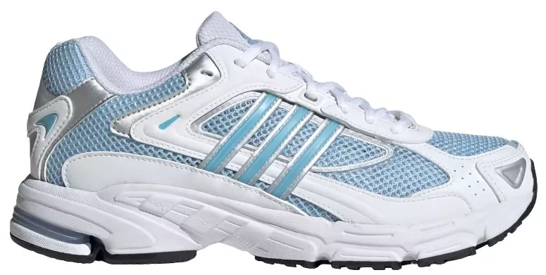 Incaltaminte adidas Originals RESPONSE SHOES