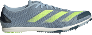 ADIZERO XCS