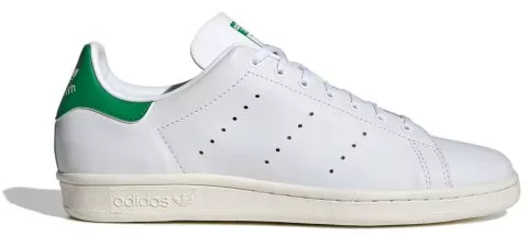 adidas originals stan smith 80s 665044 if0202 480