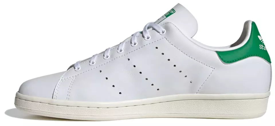 Schuhe adidas Originals STAN SMITH 80S Top4Football