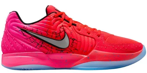 Ja 2 'Tropical Punch' Shoes