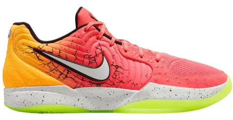 JA 2 Koolaid Shoe