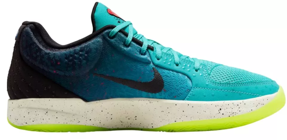 Tênis de basquete Nike JA 2 Koolaid Shoe