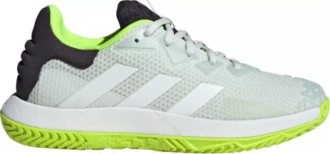 adidas ozweego solematch control m 817797 if0438 480