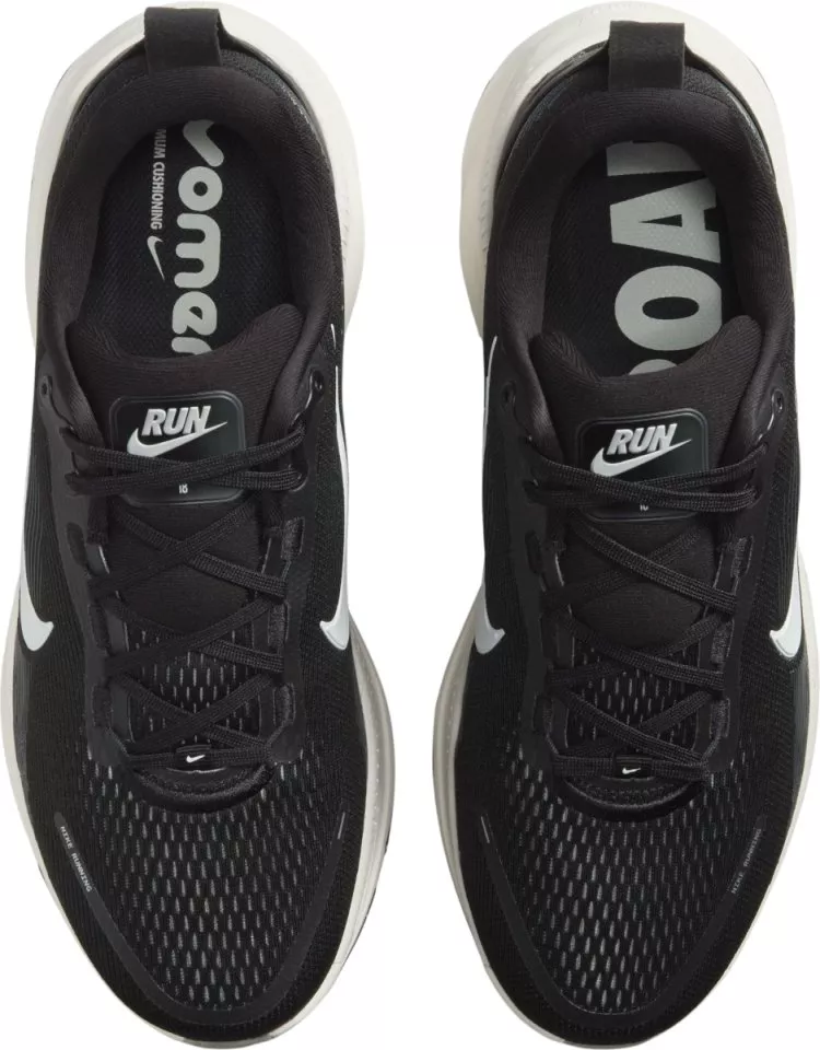 Running shoes Nike Vomero 18 Wide