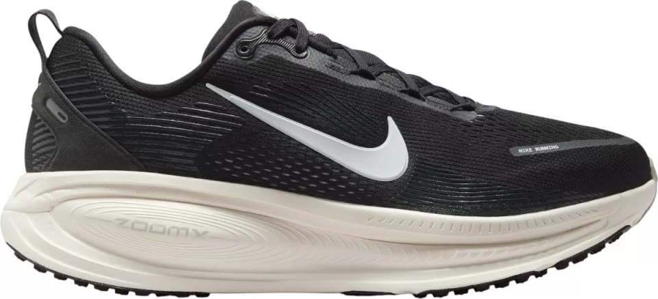 Running shoes Nike Vomero 18 Wide