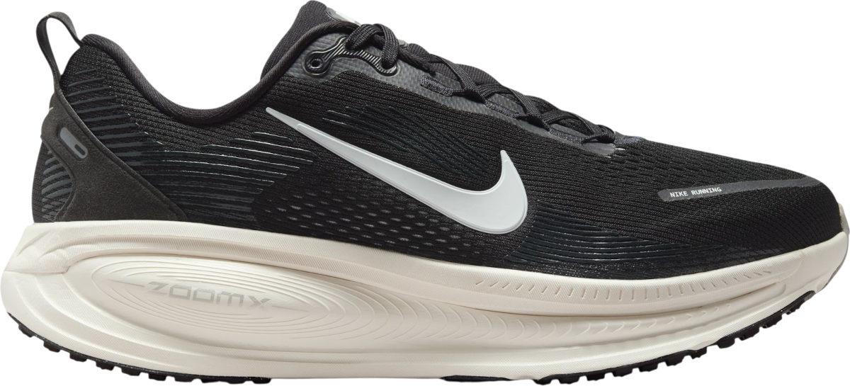 Running shoes Nike Vomero 18 Wide