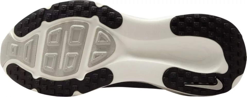 Running shoes Nike Vomero 18 Wide