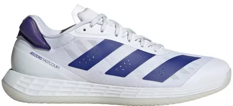 ADIZERO Fastcourt M