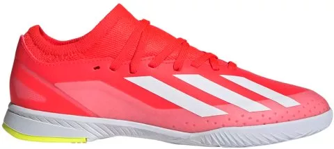 adidas Vambes Hog 2