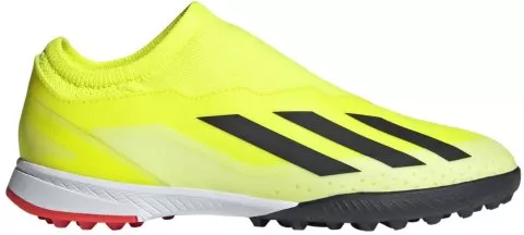 adidas pride shoes 2016 price list women 2017