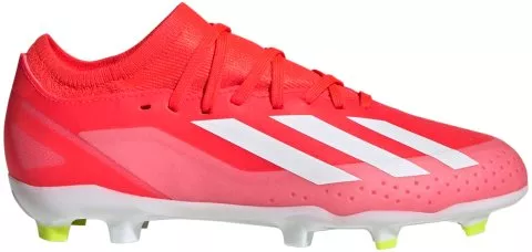 adidas astro x crazyfast league fg j 738204 if0693 480