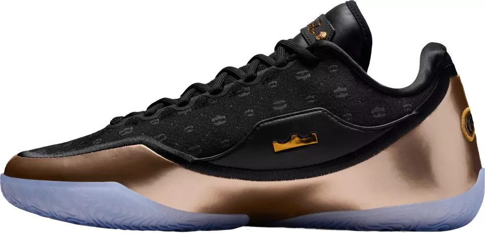 Basketskor Nike LeBron XXIII