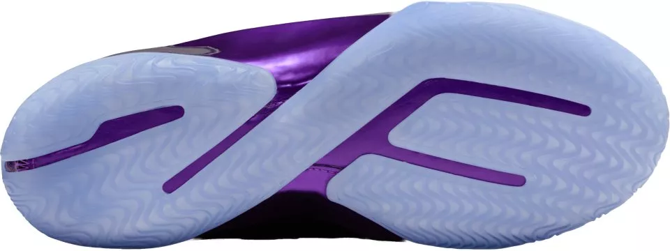 Basketskor Nike LeBron XXIII