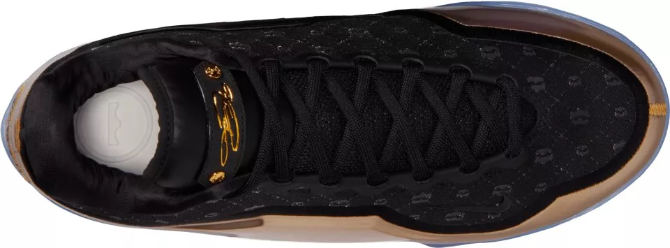 Basketskor Nike LeBron XXIII