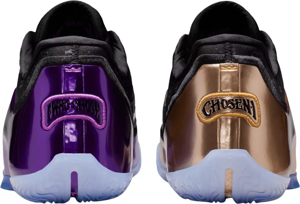 Basketskor Nike LeBron XXIII