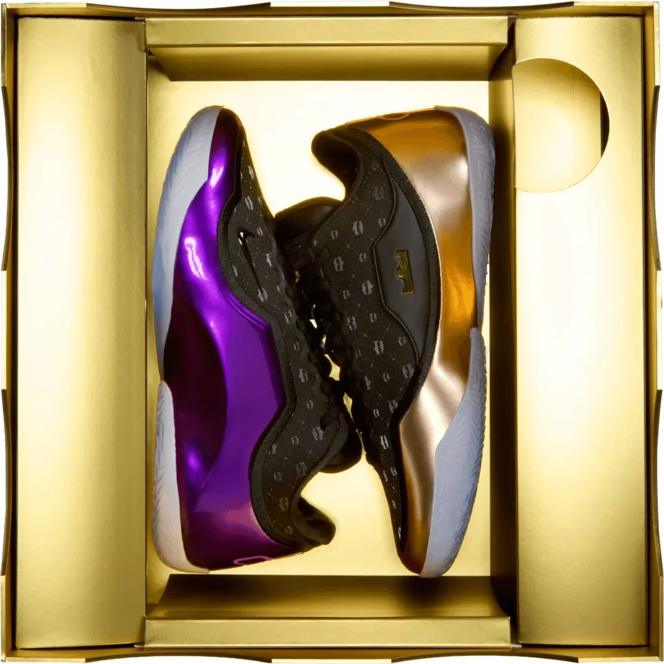 Basketskor Nike LeBron XXIII