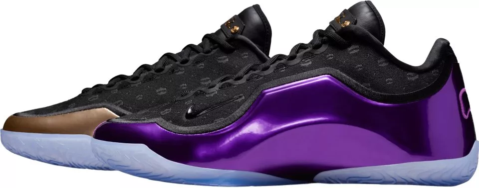 Basketskor Nike LeBron XXIII