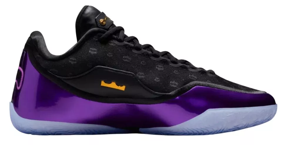 Basketskor Nike LeBron XXIII