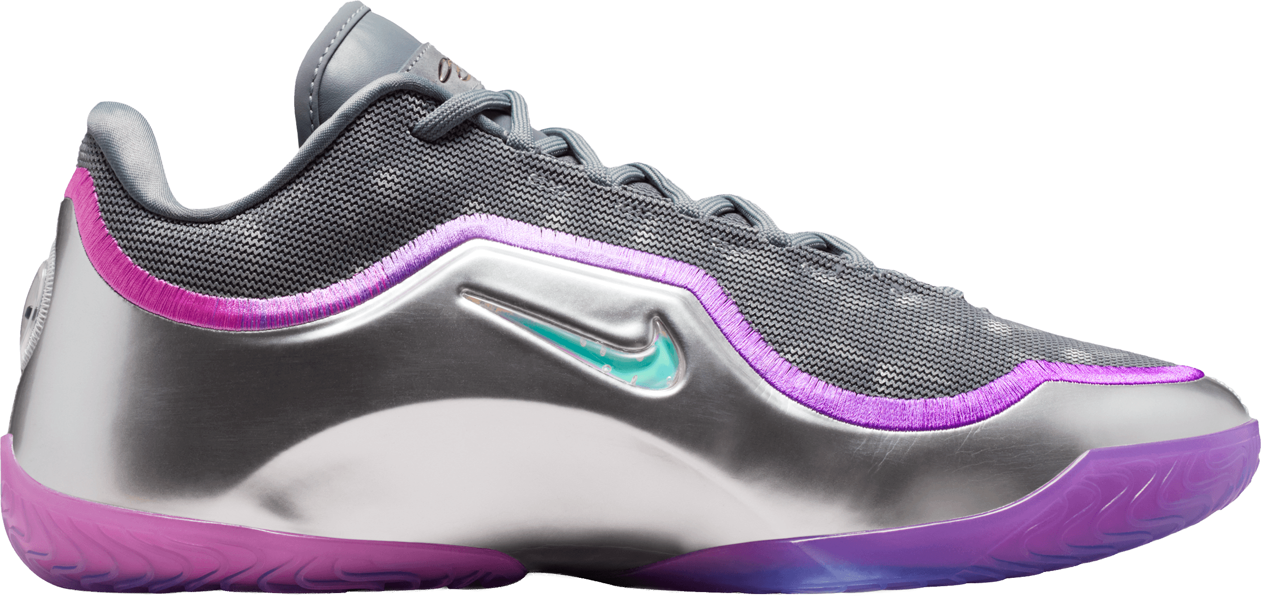 Баскетболни обувки Nike Lebron XxII Lux