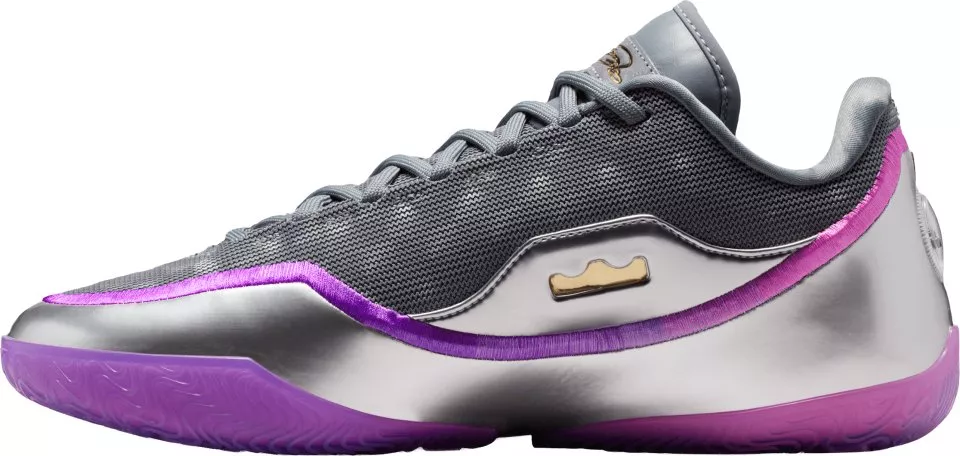 Баскетболни обувки Nike Lebron XxII Lux