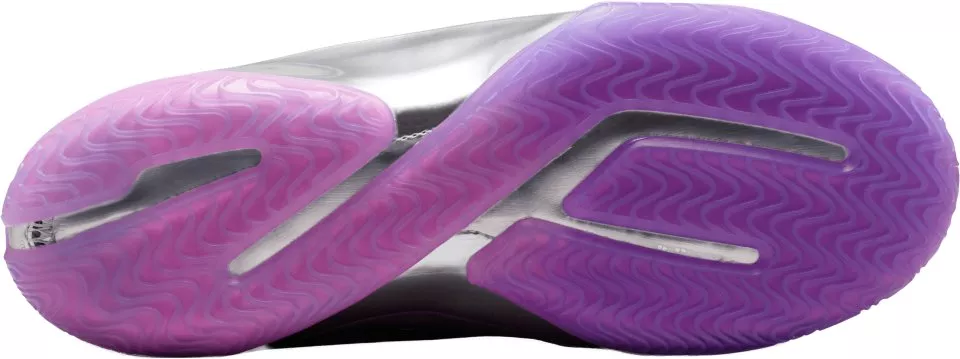 Баскетболни обувки Nike Lebron XxII Lux