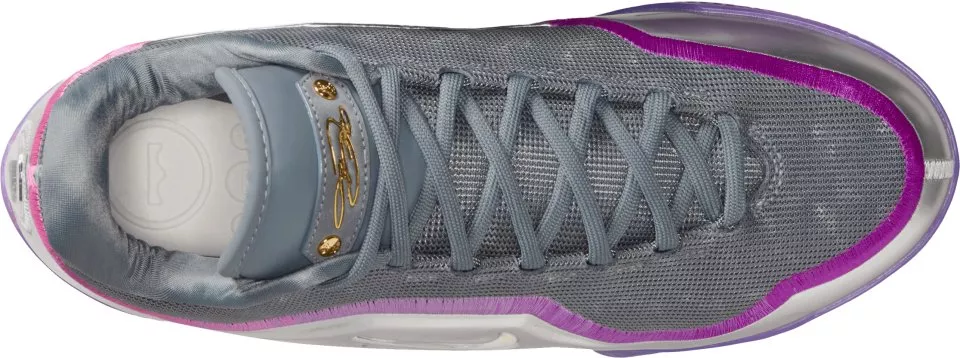 Баскетболни обувки Nike Lebron XxII Lux