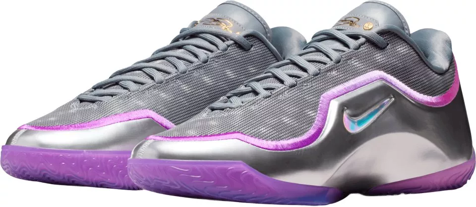 Баскетболни обувки Nike Lebron XxII Lux