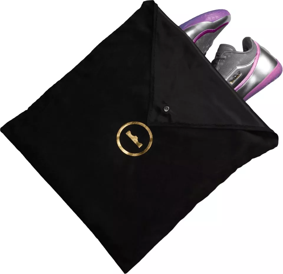 Баскетболни обувки Nike Lebron XxII Lux