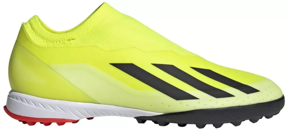 adidas X CRAZYFAST LEAGUE LL TF Futballcipő