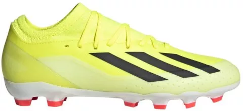 adidas x crazyfast league mg 700398 if0696 480