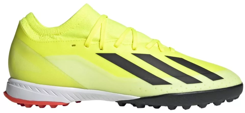 adidas x crazyfast league tf 700300 if0698 960