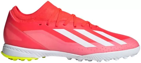 adidas x crazyfast league tf 738148 if0699 480