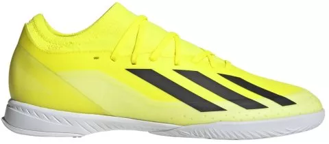 adidas X CRAZYFAST LEAGUE IN  - Amarillo