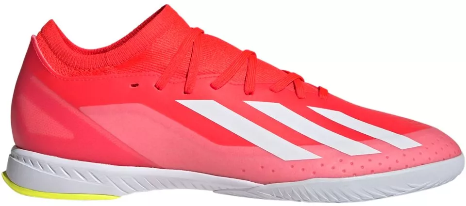 Sálovky adidas X Crazyfast League IN