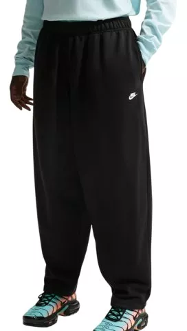 Sportswear Club Oversized Sweatpants