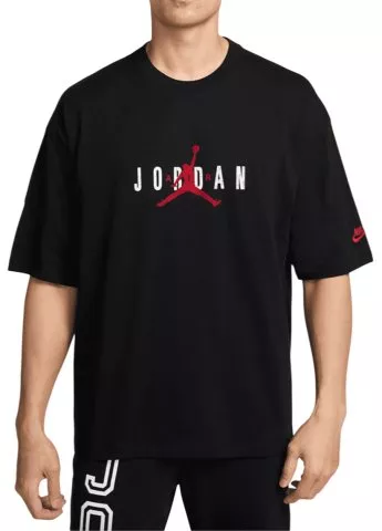 Jordan Brooklyn Oversized T-Shirt