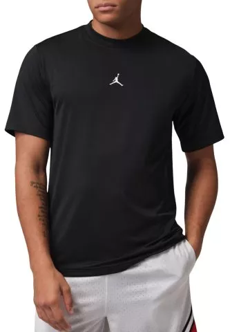 Jordan Sport Essential T-Shirt