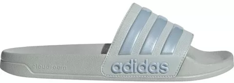 adidas gift sportswear adilette shower 768482 if0893 480