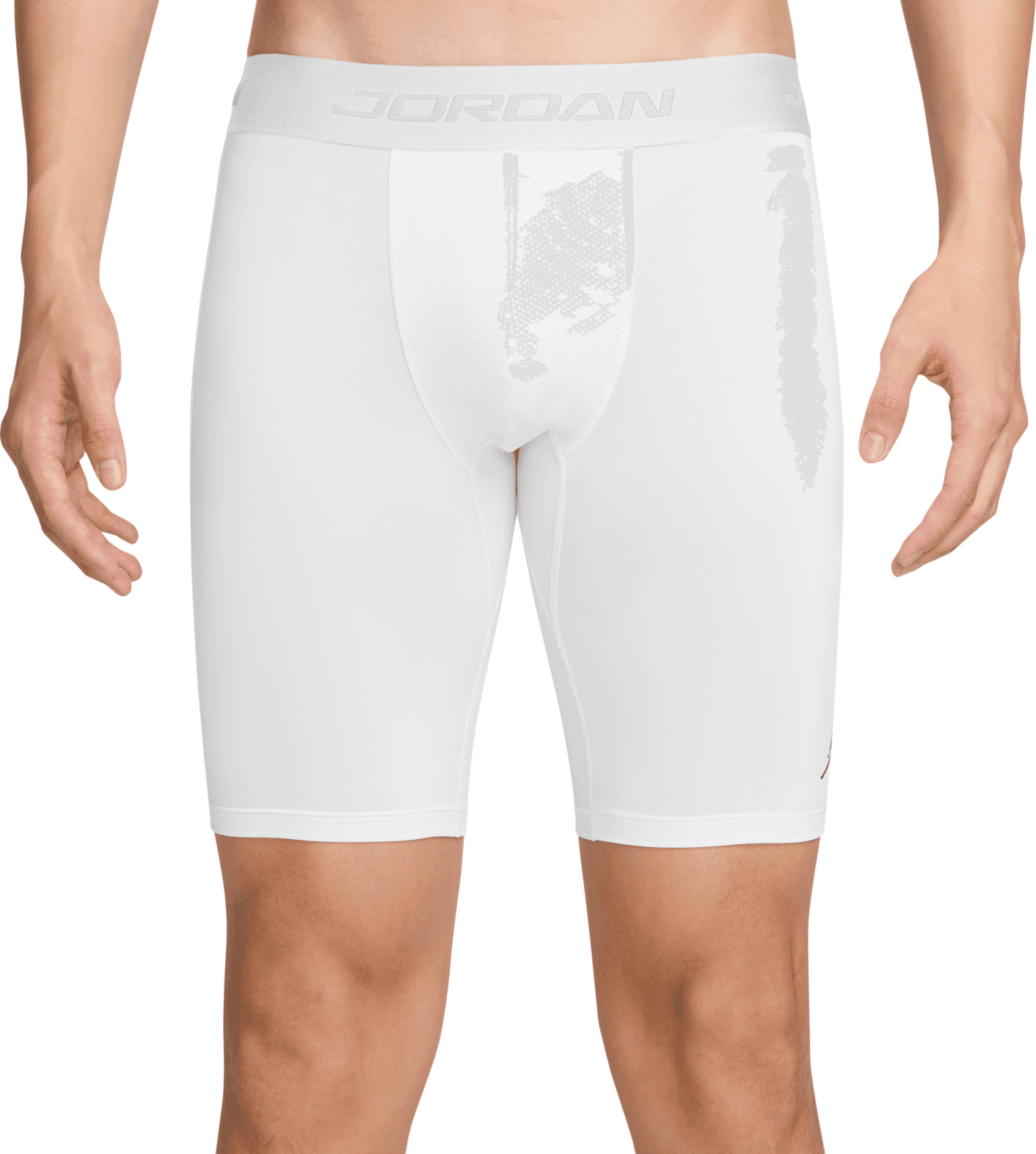 Jordan Sport Essential Dri-FIT Shorts