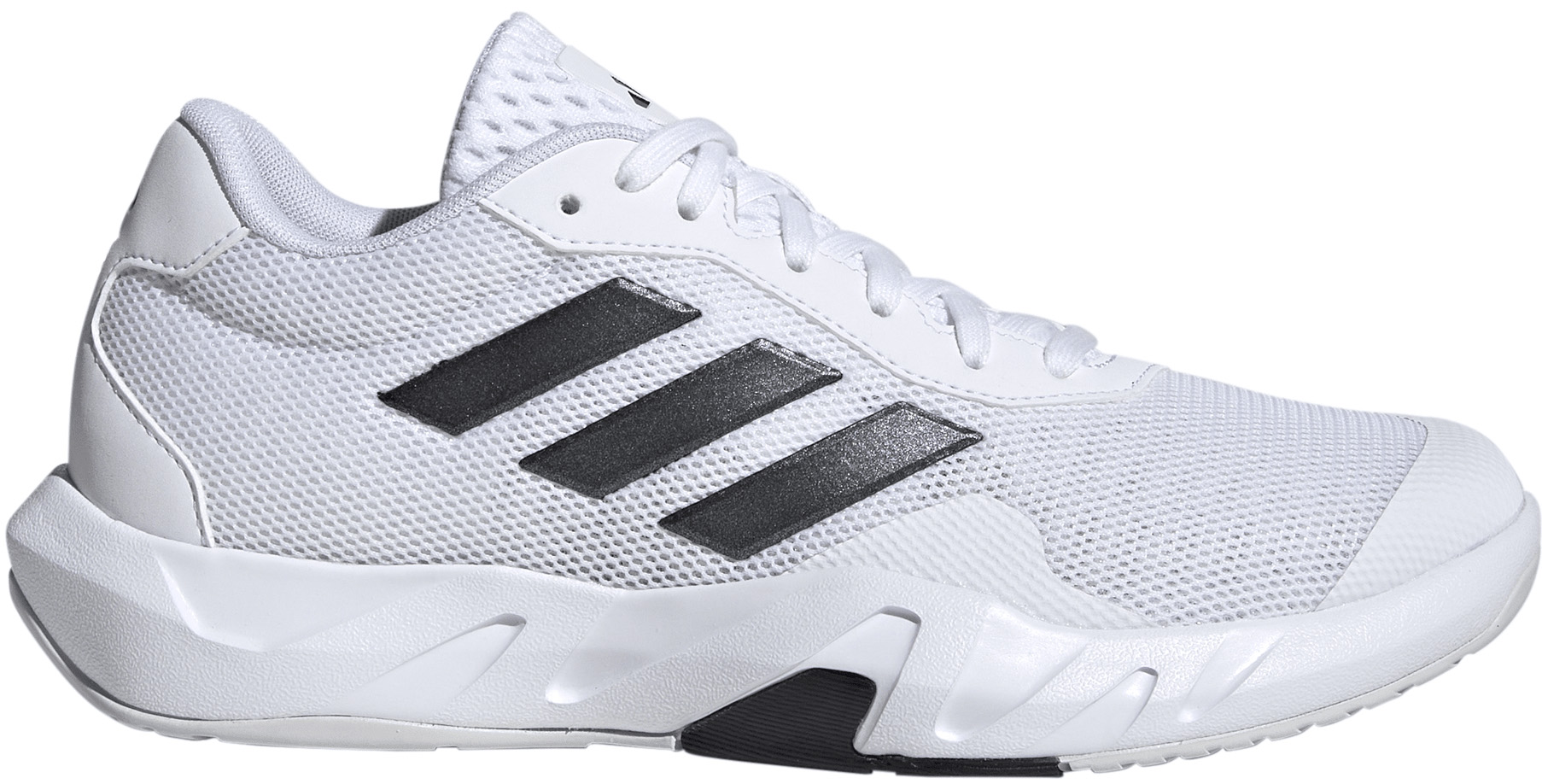 Zapatillas adidas AMPLIMOVE TRAINER W