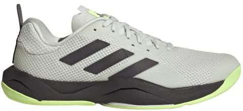 adidas rapidmove trainer m 695125 if0967 480