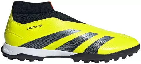 adidas predator league ll tf 738634 if1024 480