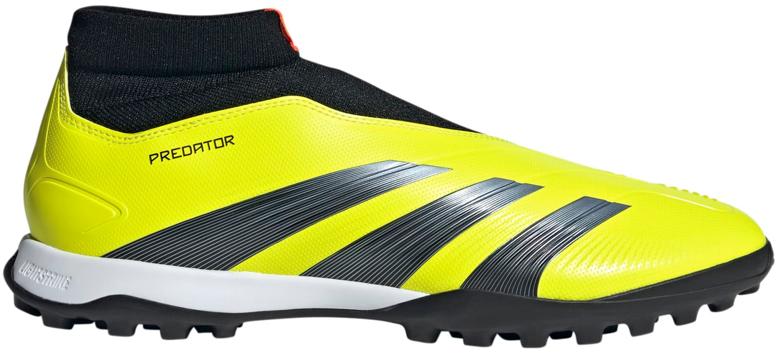 Kopačky adidas PREDATOR LEAGUE LL TF