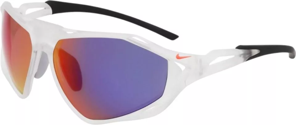 Gafas de sol Nike Zeus Rise E