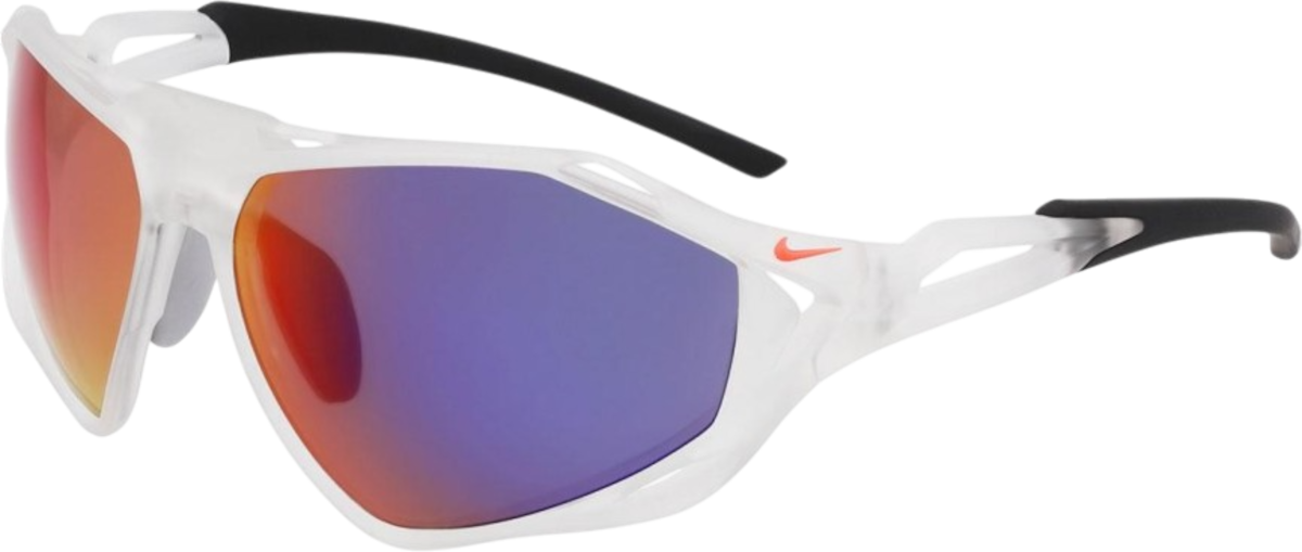 Gafas de sol Nike Zeus Rise E