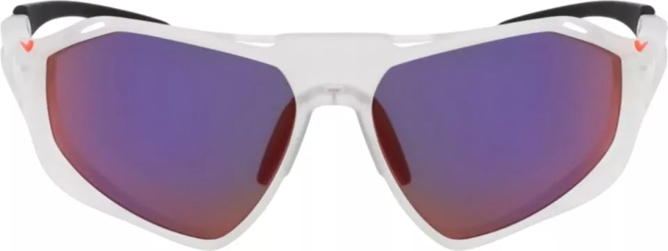 Gafas de sol Nike Zeus Rise E