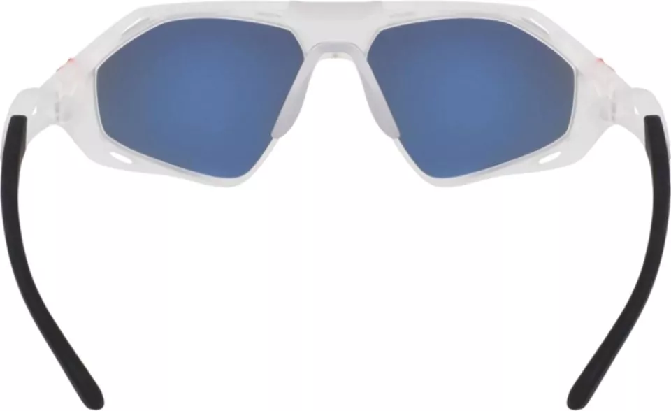 Gafas de sol Nike Zeus Rise E