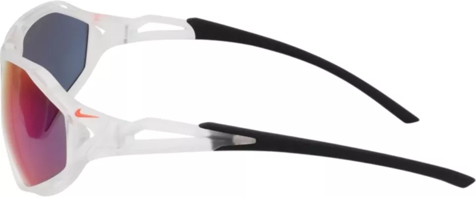 Gafas de sol Nike Zeus Rise E