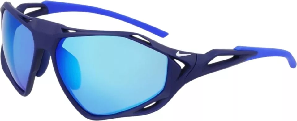 Gafas de sol Nike Zeus Rise